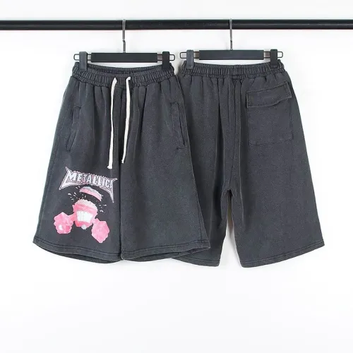 Four Ca Short Pants-16