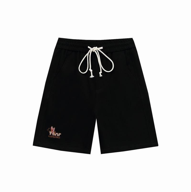DR Short Pants-36