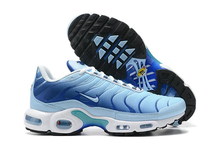 TN1 Men's Shoes-258
