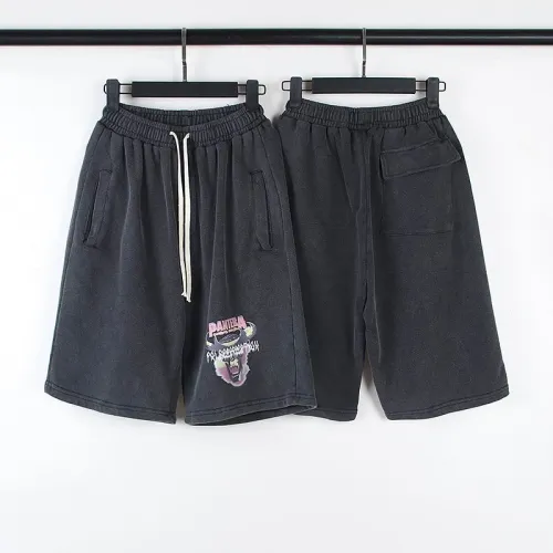 Four Ca Short Pants-7