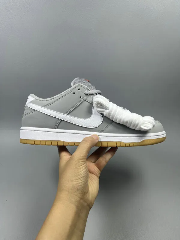 Dunk Low shoes-257