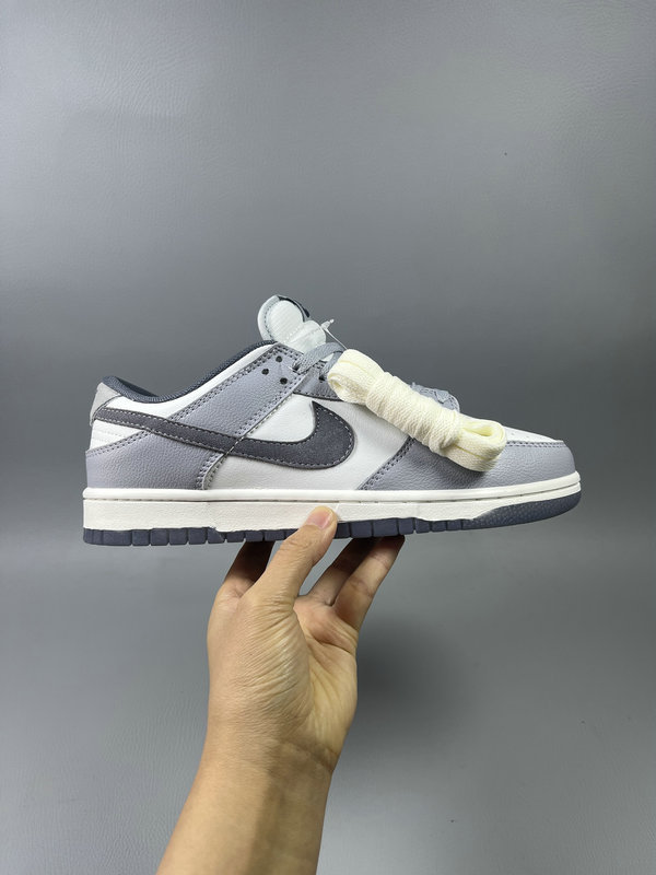 Dunk Low shoes-224