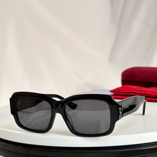 G Sunglasses AAA-21