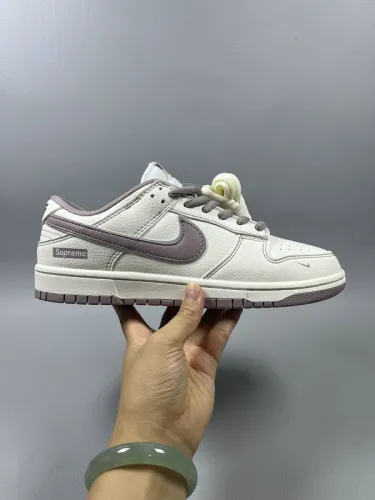 Dunk Low shoes-292