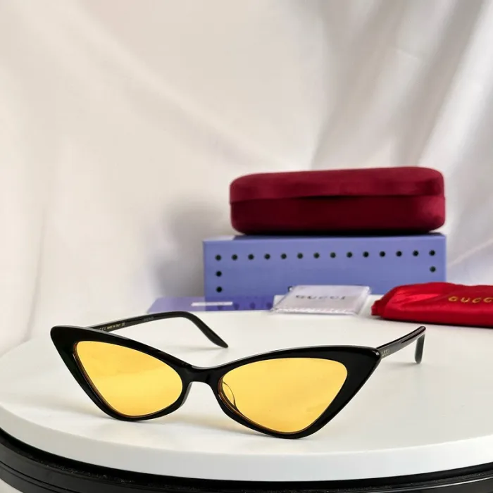 G Sunglasses AAA-38