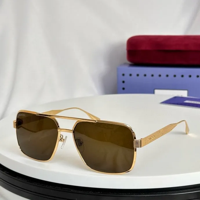 G Sunglasses AAA-15