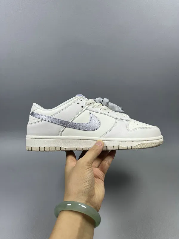 Dunk Low shoes-186