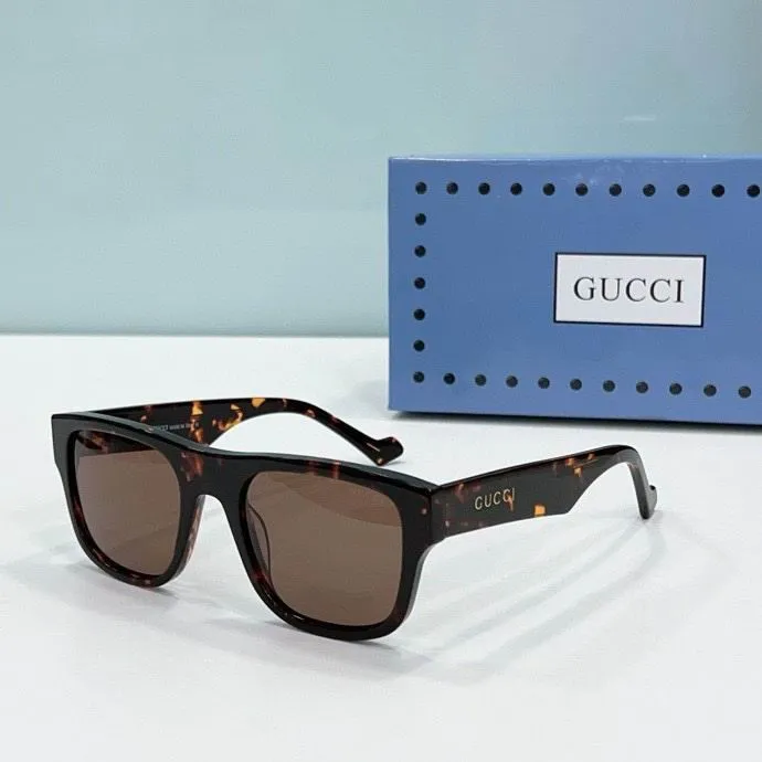 G Sunglasses AAA-64