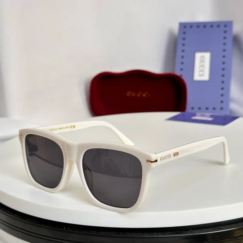 G Sunglasses AAA-47