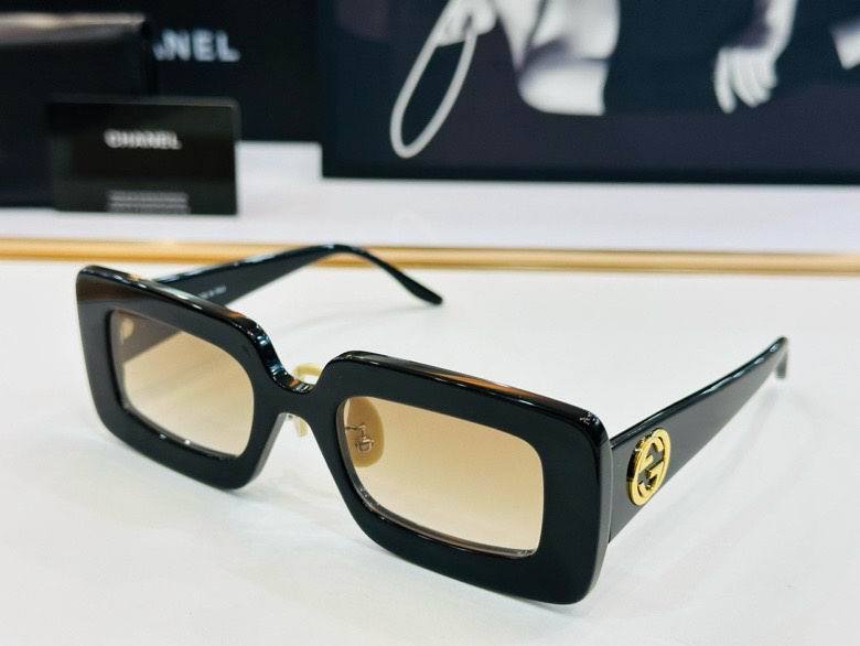 G Sunglasses AAA-63