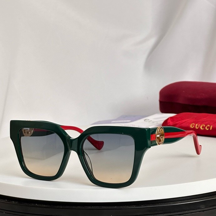 G Sunglasses AAA-32