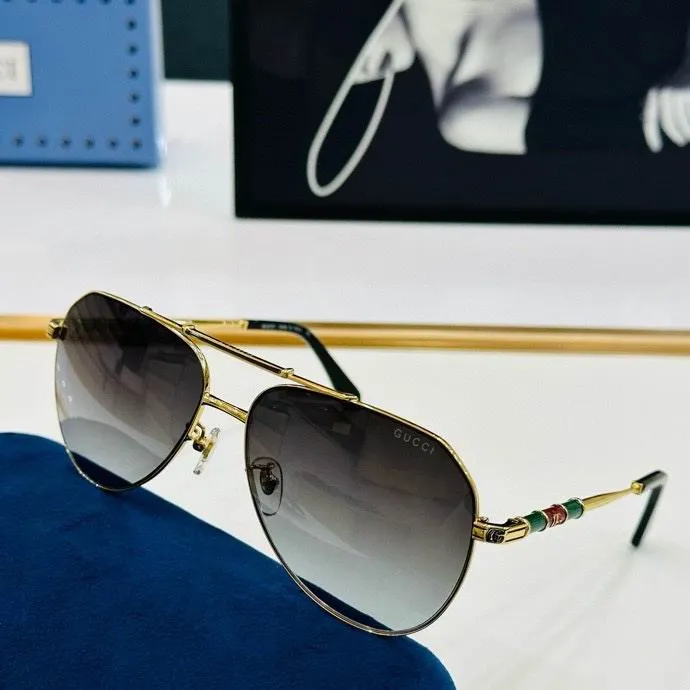 G Sunglasses AAA-62