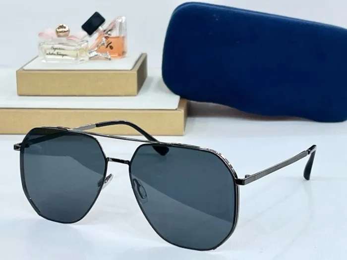 G Sunglasses AAA-2