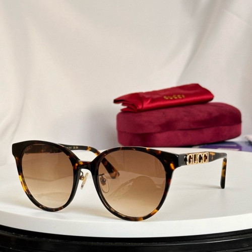 G Sunglasses AAA-30