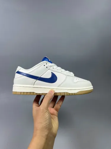 Dunk Low shoes-217