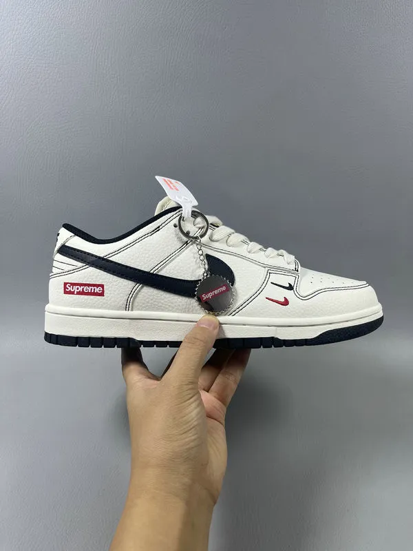 Dunk Low shoes-299