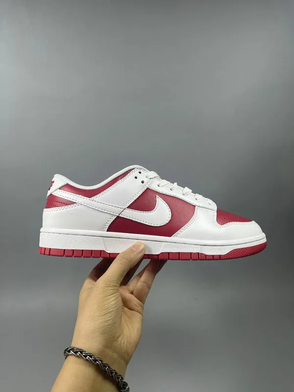 Dunk Low shoes-199