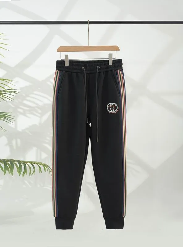 G Long Pant-54