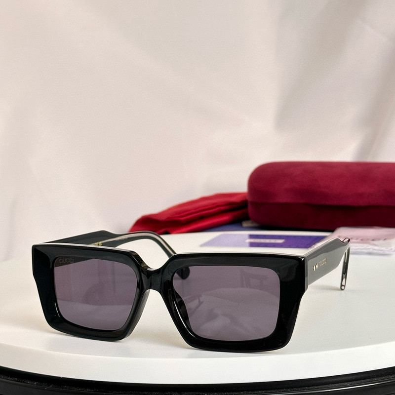 G Sunglasses AAA-41