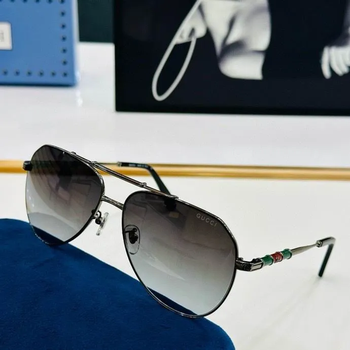 G Sunglasses AAA-62