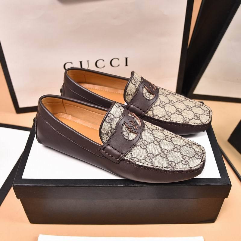 G Low shoes-299
