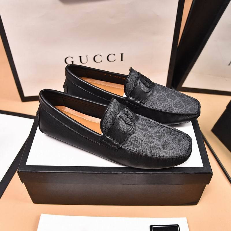 G Low shoes-299