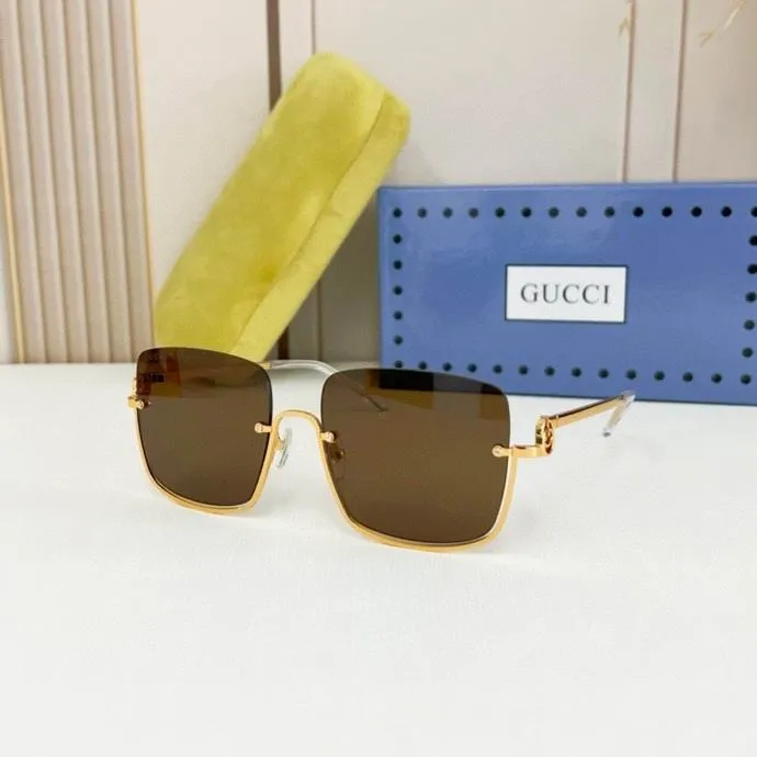 G Sunglasses AAA-61