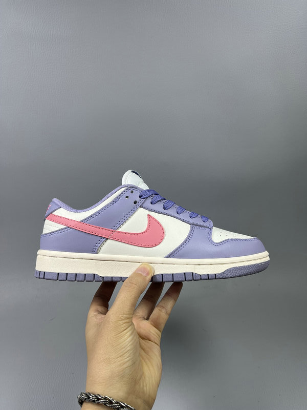 Dunk Low shoes-213