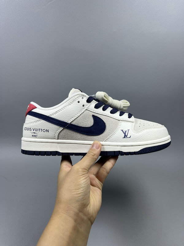 Dunk Low shoes-245