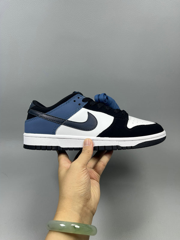 Dunk Low shoes-268