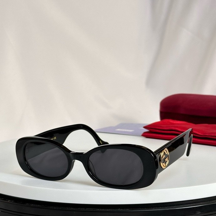 G Sunglasses AAA-23