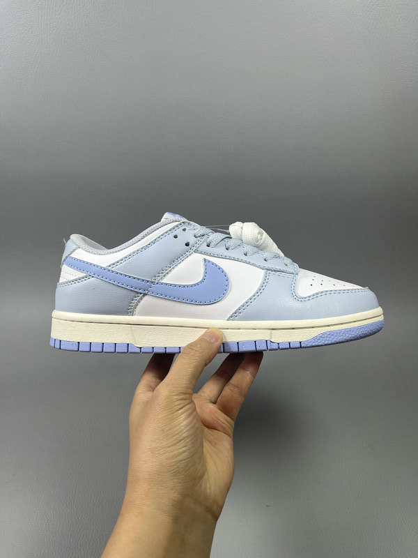 Dunk Low shoes-227