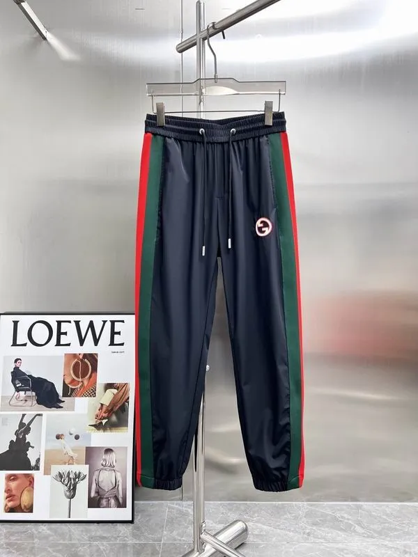 G Long Pant-59