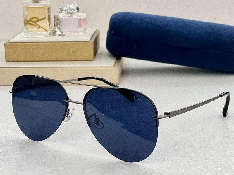 G Sunglasses AAA-4