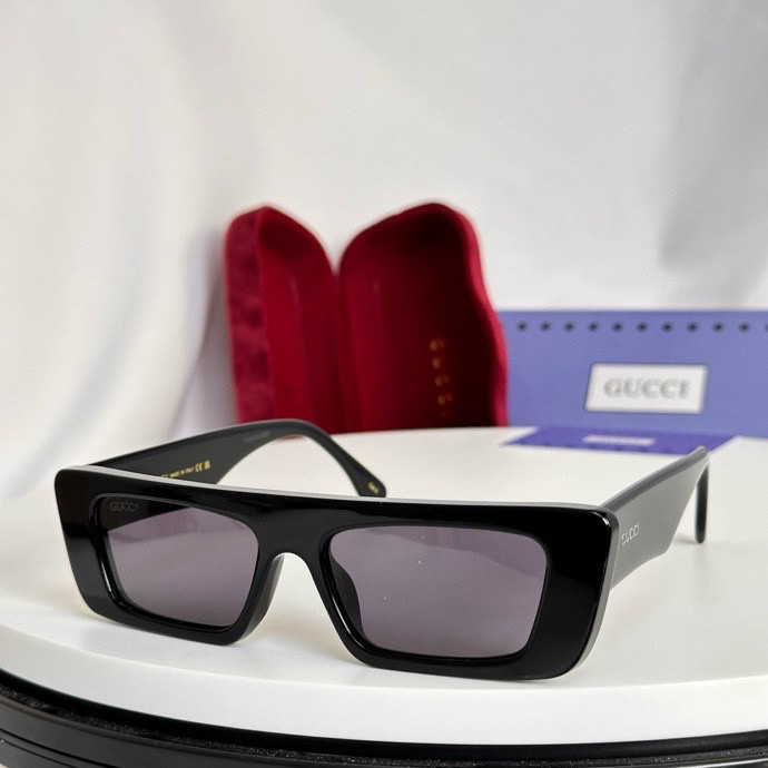 G Sunglasses AAA-34
