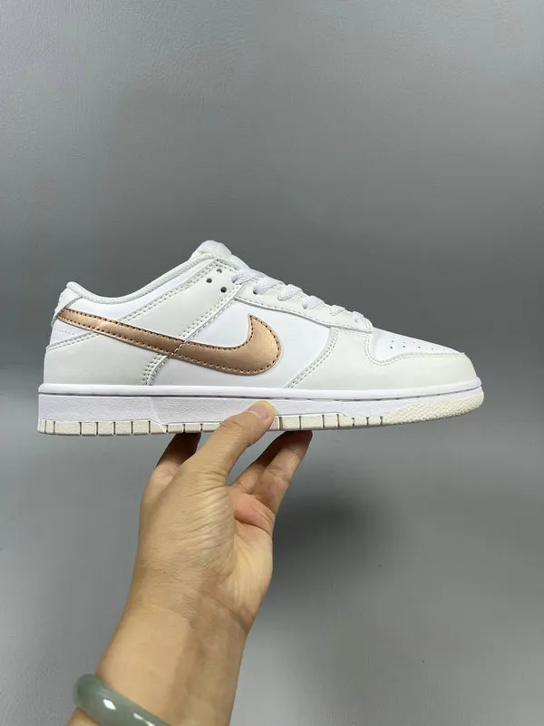 Dunk Low shoes-237