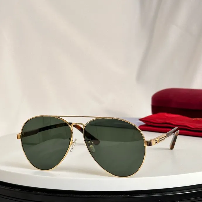G Sunglasses AAA-20