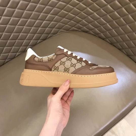 G Low shoes-298