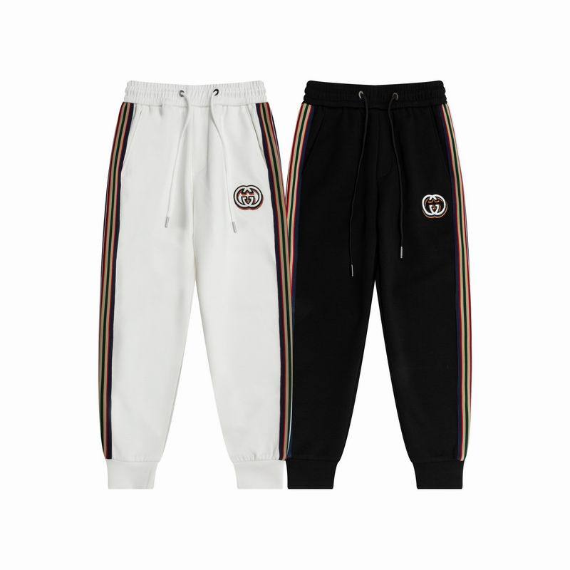 G Long Pant-51