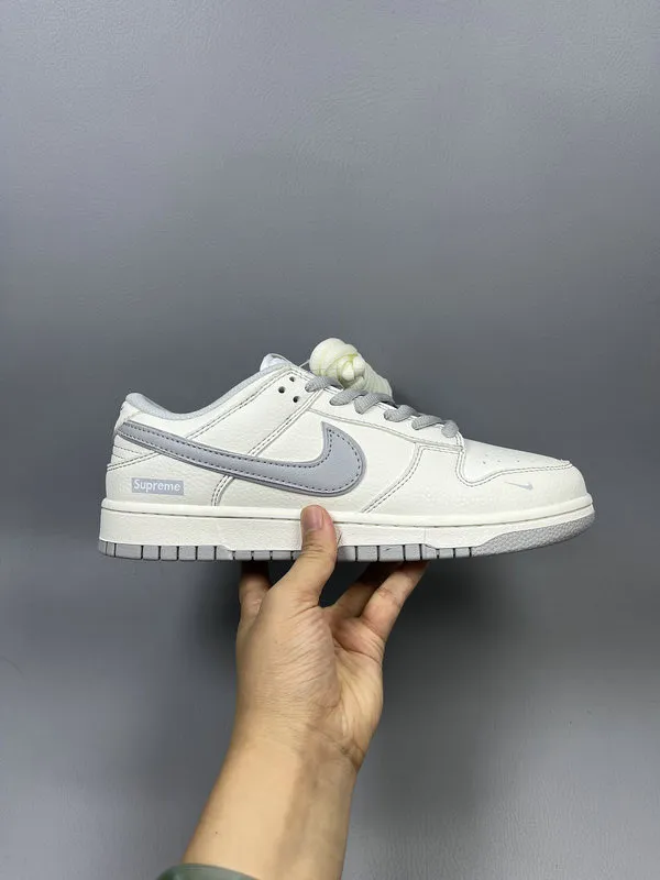 Dunk Low shoes-283