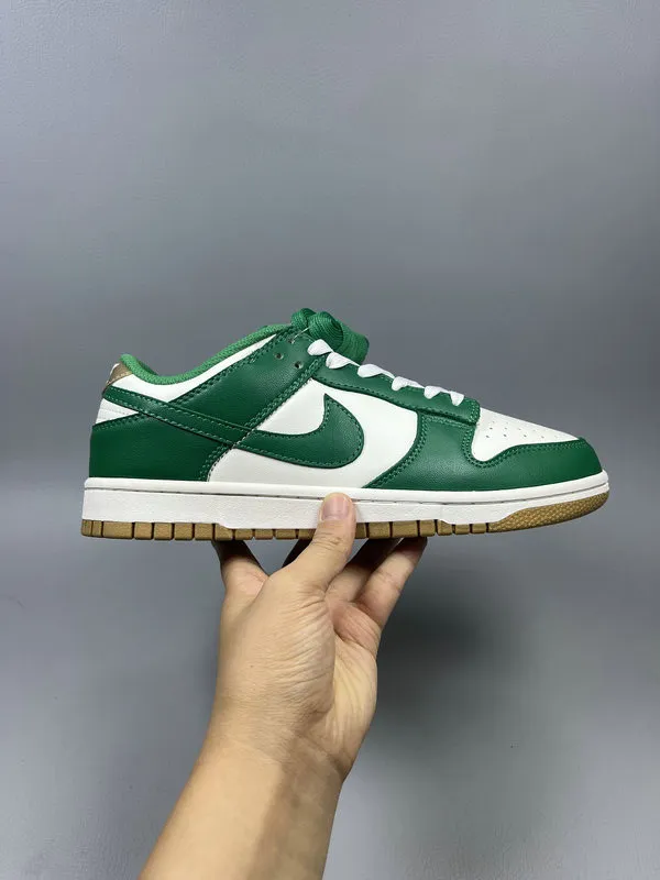 Dunk Low shoes-250