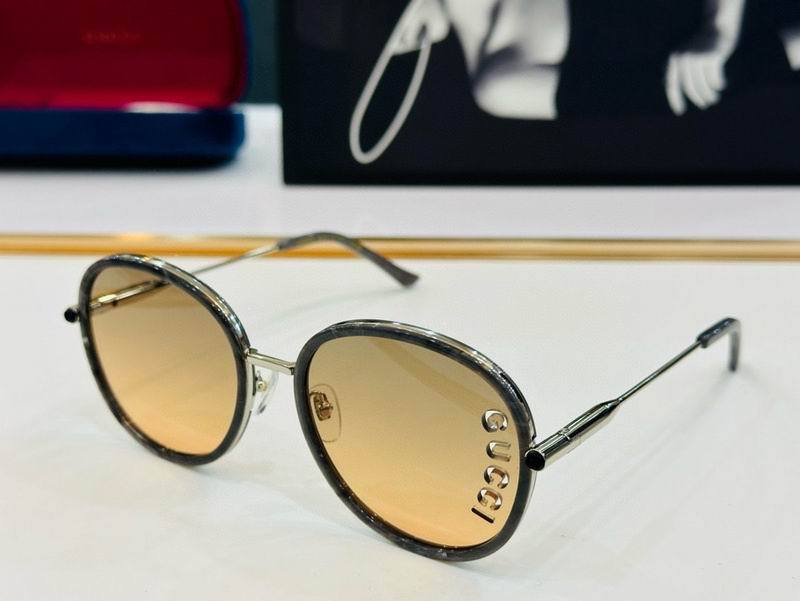 G Sunglasses AAA-85