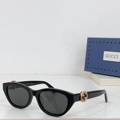 G Sunglasses AAA-152