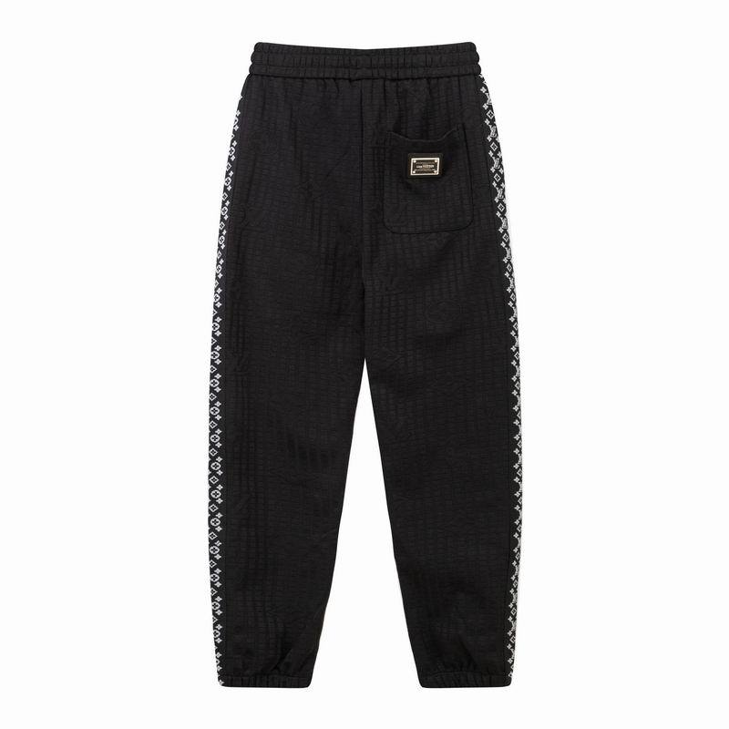 L Long Pant-55