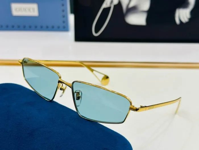 G Sunglasses AAA-87