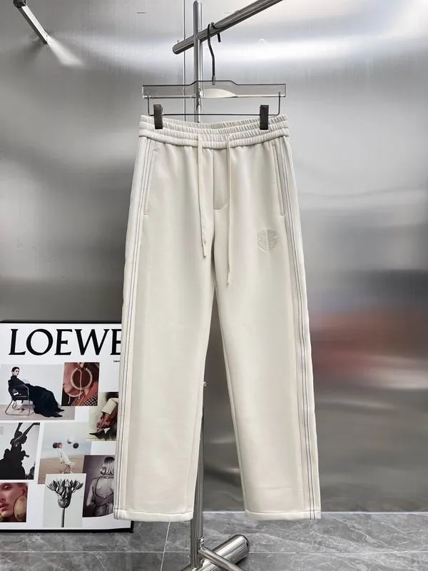 Balen Long Pant-33