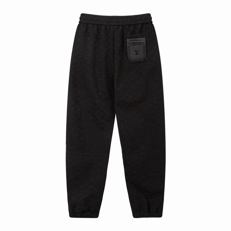L Long Pant-54