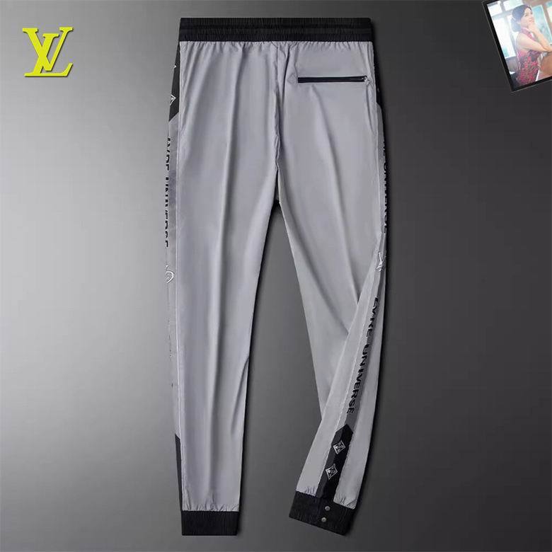 L Long Pant-51