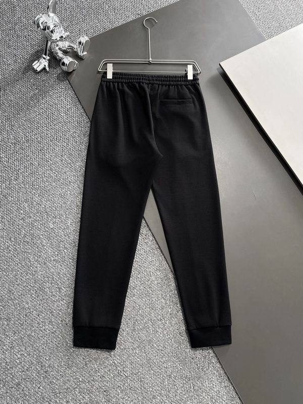 L Long Pant-34