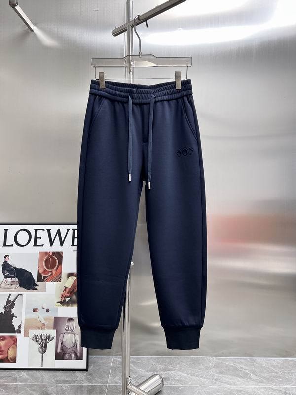 L Long Pant-35